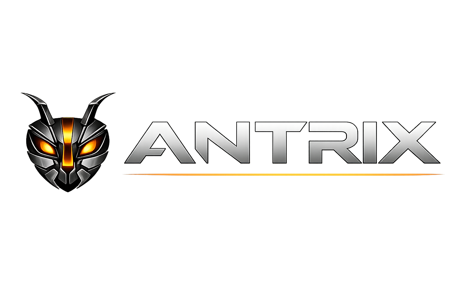 Antrix